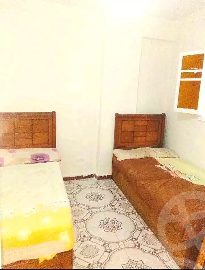 https://aqarmap.com.eg/en/listing/6796528-for-sale-alexandria-miami-street-57