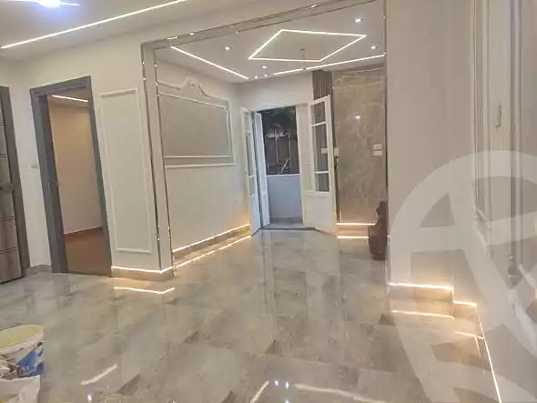 https://aqarmap.com.eg/ar/listing/6796545-for-sale-alexandria-camp-cesar