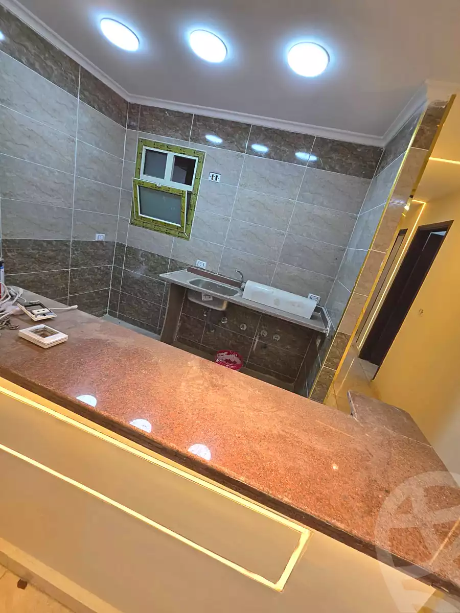 https://aqarmap.com.eg/ar/listing/6796553-for-sale-cairo-elnozha-Streettt-27
