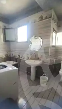 https://aqarmap.com.eg/en/listing/6796560-for-sale-alexandria-l-jmy-lbytsh-el-hanafeya-st
