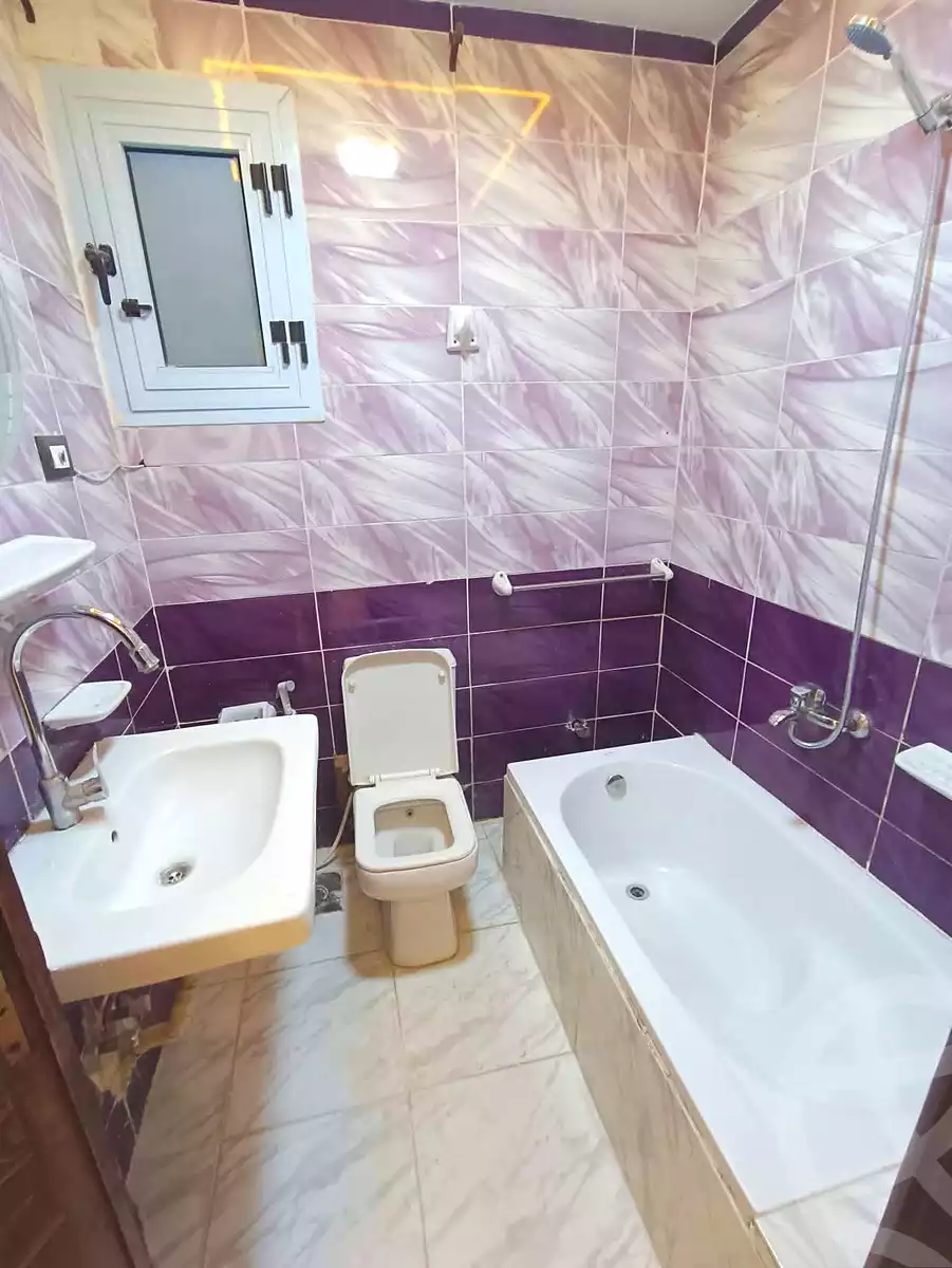 https://aqarmap.com.eg/en/listing/6796564-for-sale-alexandria-miami-iskandar-ibrahim-st