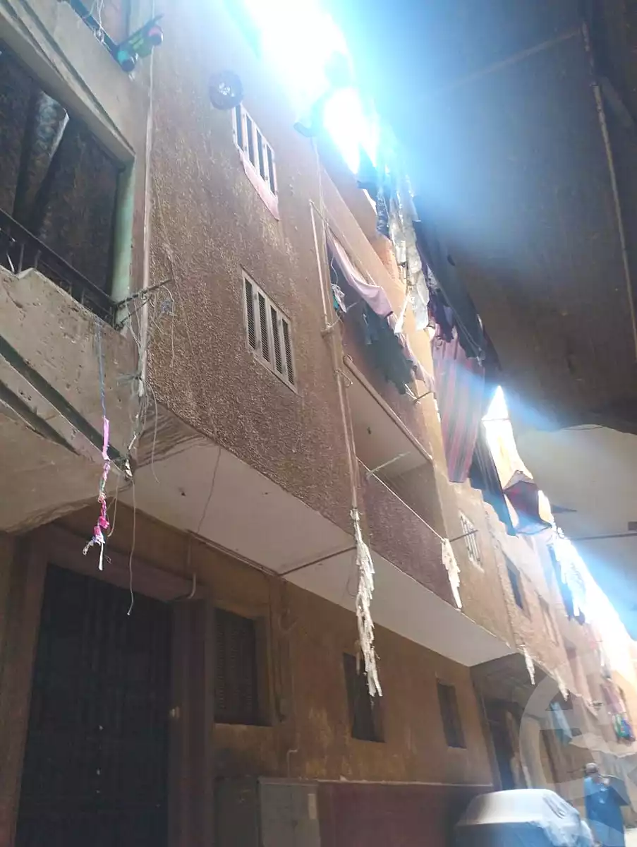 https://aqarmap.com.eg/ar/listing/6796568-for-sale-cairo-faisal-el-talbeya