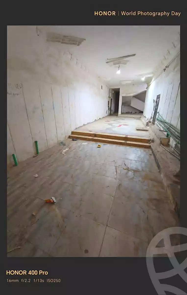 https://aqarmap.com.eg/en/listing/6796572-for-sale-alexandria-l-jmy-el-hanouvel-yathreb-st