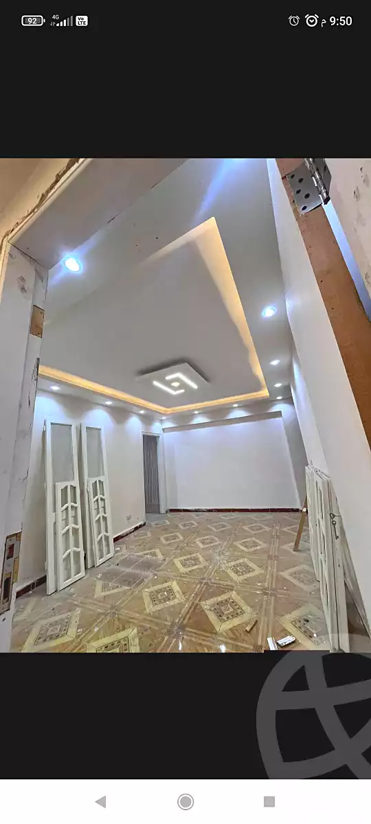 https://aqarmap.com.eg/en/listing/6796575-for-sale-alexandria-l-jmy-lbytsh-el-hanafeya-st