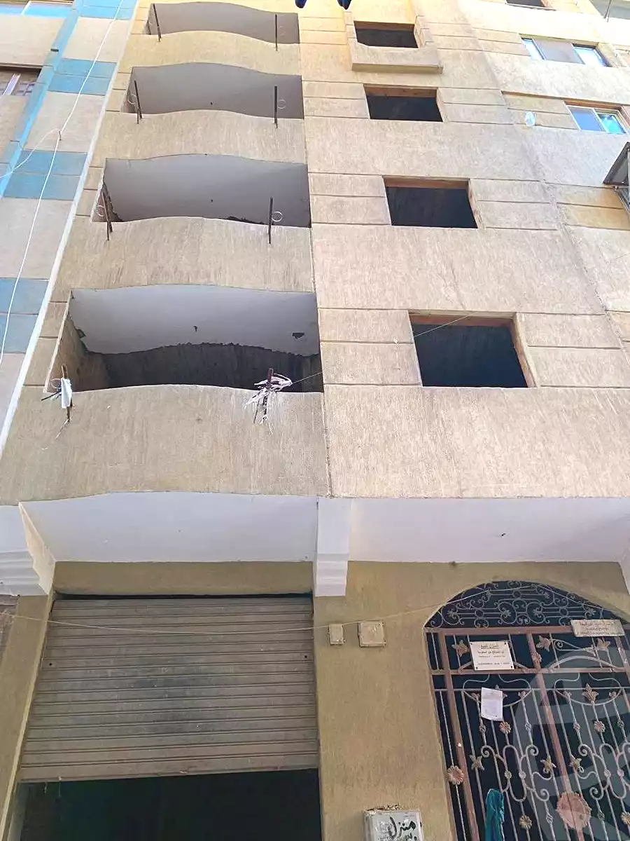 https://aqarmap.com.eg/en/listing/6796580-for-sale-cairo-faisal-kafr-tohormos-el-masaken-st