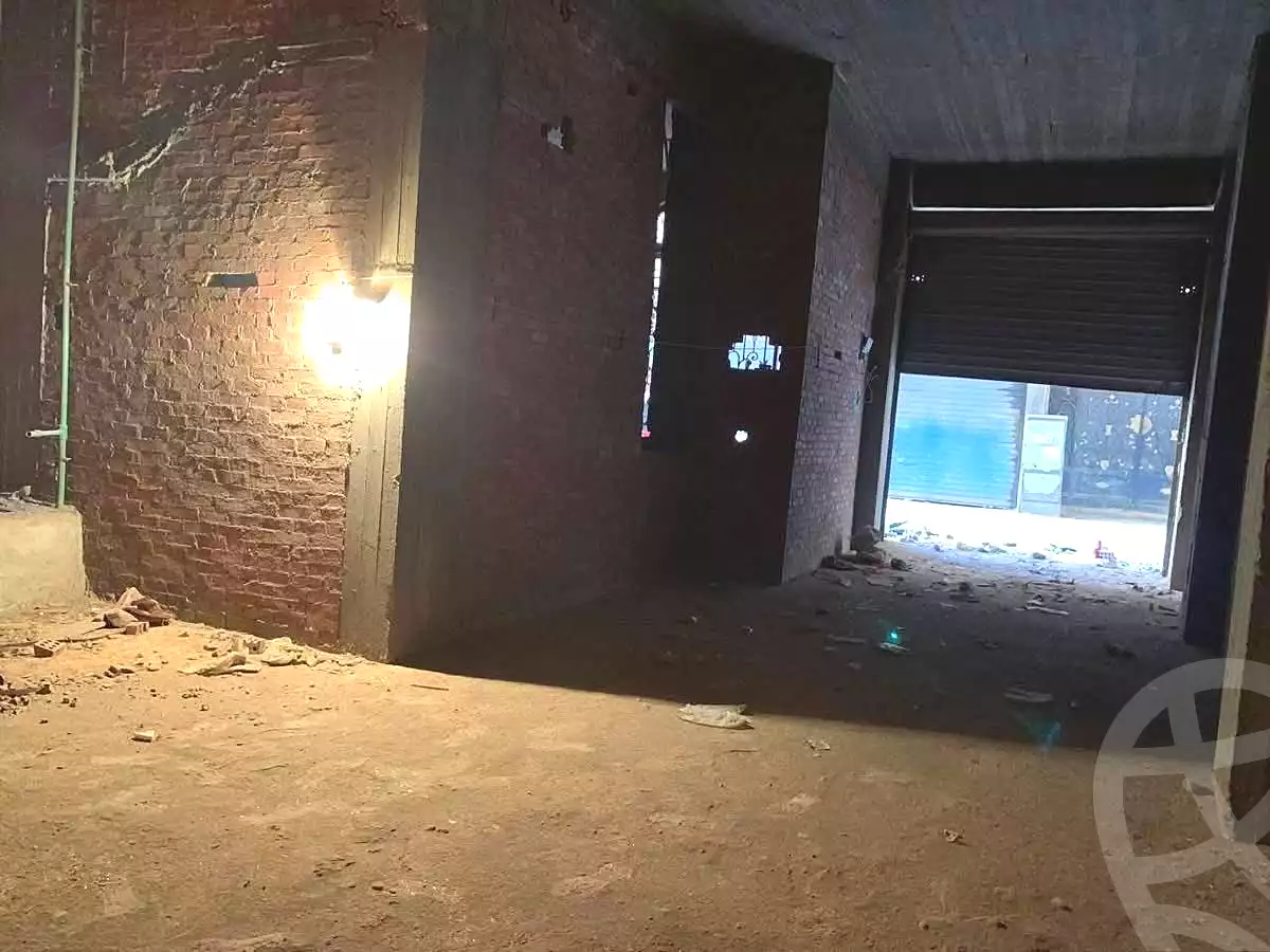 https://aqarmap.com.eg/en/listing/6796580-for-sale-cairo-faisal-kafr-tohormos-el-masaken-st
