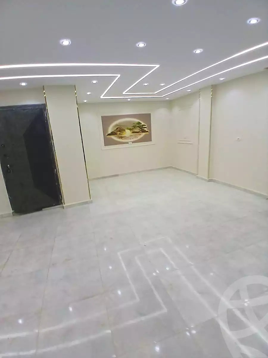 https://aqarmap.com.eg/ar/listing/6796587-for-sale-cairo-nozha-2