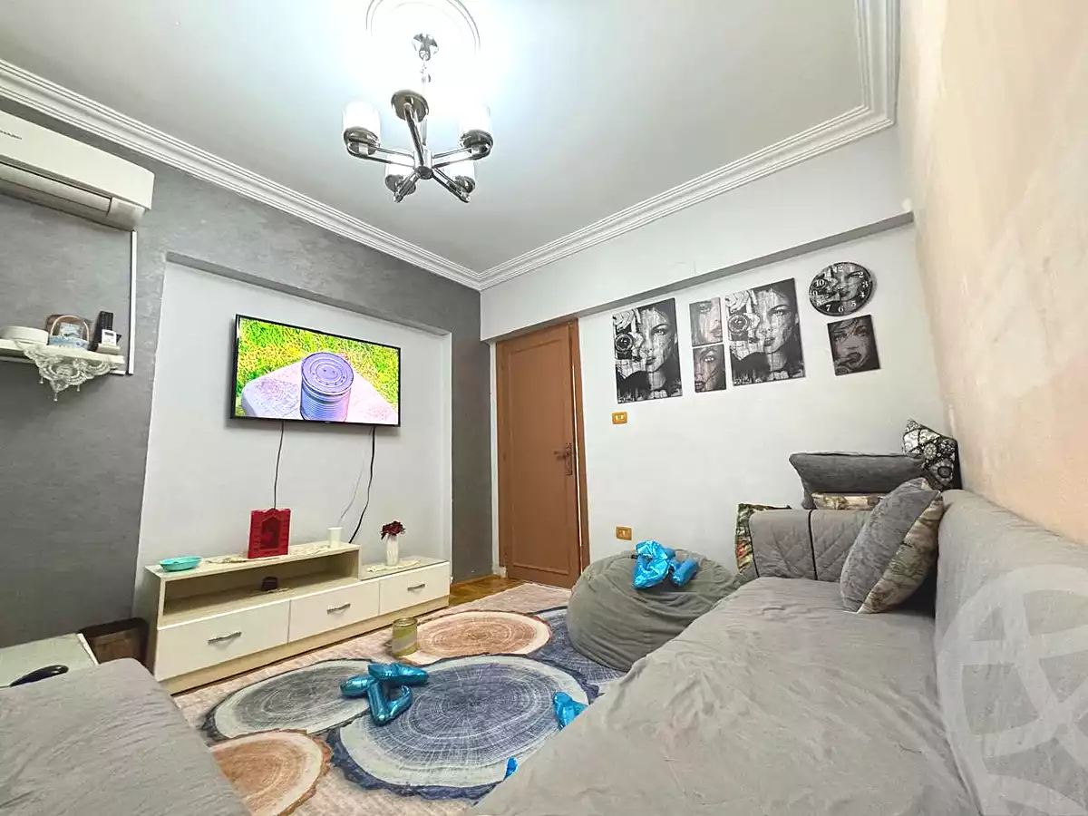 https://aqarmap.com.eg/en/listing/6796578-for-sale-cairo-el-sheikh-zayed-city-el-hay-elawel-street-10