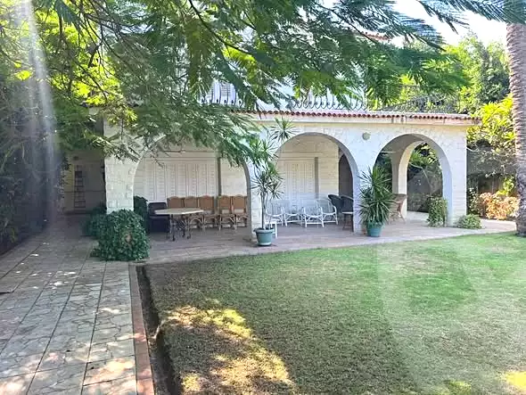 https://aqarmap.com.eg/en/listing/6796594-for-sale-alexandria-l-jmy-lbytsh-el-hanafeya-st