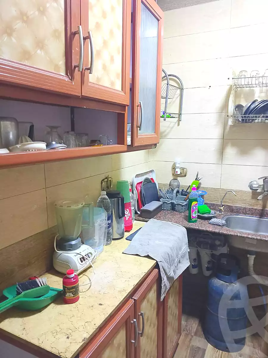 https://aqarmap.com.eg/en/listing/6796589-for-rent-cairo-faisal-el-matbeaa-amr-ibn-al-aas-st