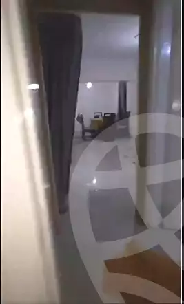 https://aqarmap.com.eg/en/listing/6796604-for-sale-cairo-ain-shams-ain-shams-el-sharkia