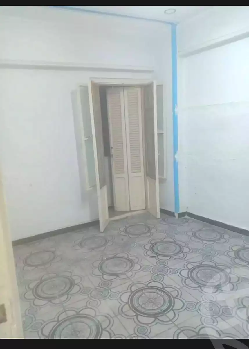 https://aqarmap.com.eg/en/listing/6796597-for-sale-alexandria-el-asafra-l-sfr-qbly-street-30