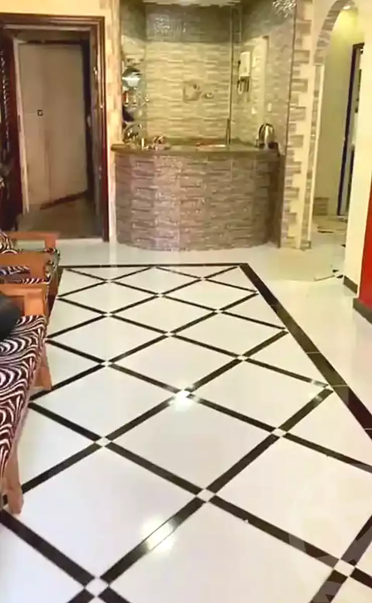 https://aqarmap.com.eg/en/listing/6796615-for-sale-alexandria-l-jmy-el-hanouvel-el-salam-st