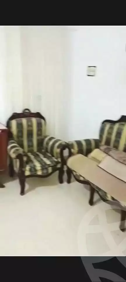 https://aqarmap.com.eg/en/listing/6796629-for-sale-alexandria-l-jmy-lbytsh-el-hanafeya-st