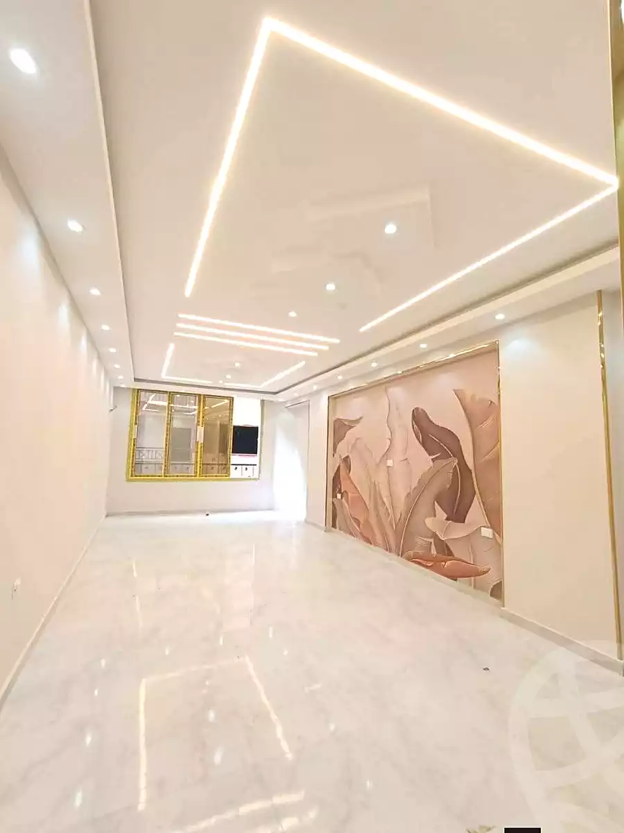 https://aqarmap.com.eg/en/listing/6796635-for-sale-cairo-faisal-el-lebeny