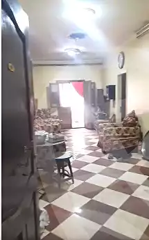 https://aqarmap.com.eg/ar/listing/6796628-for-sale-cairo-helwan