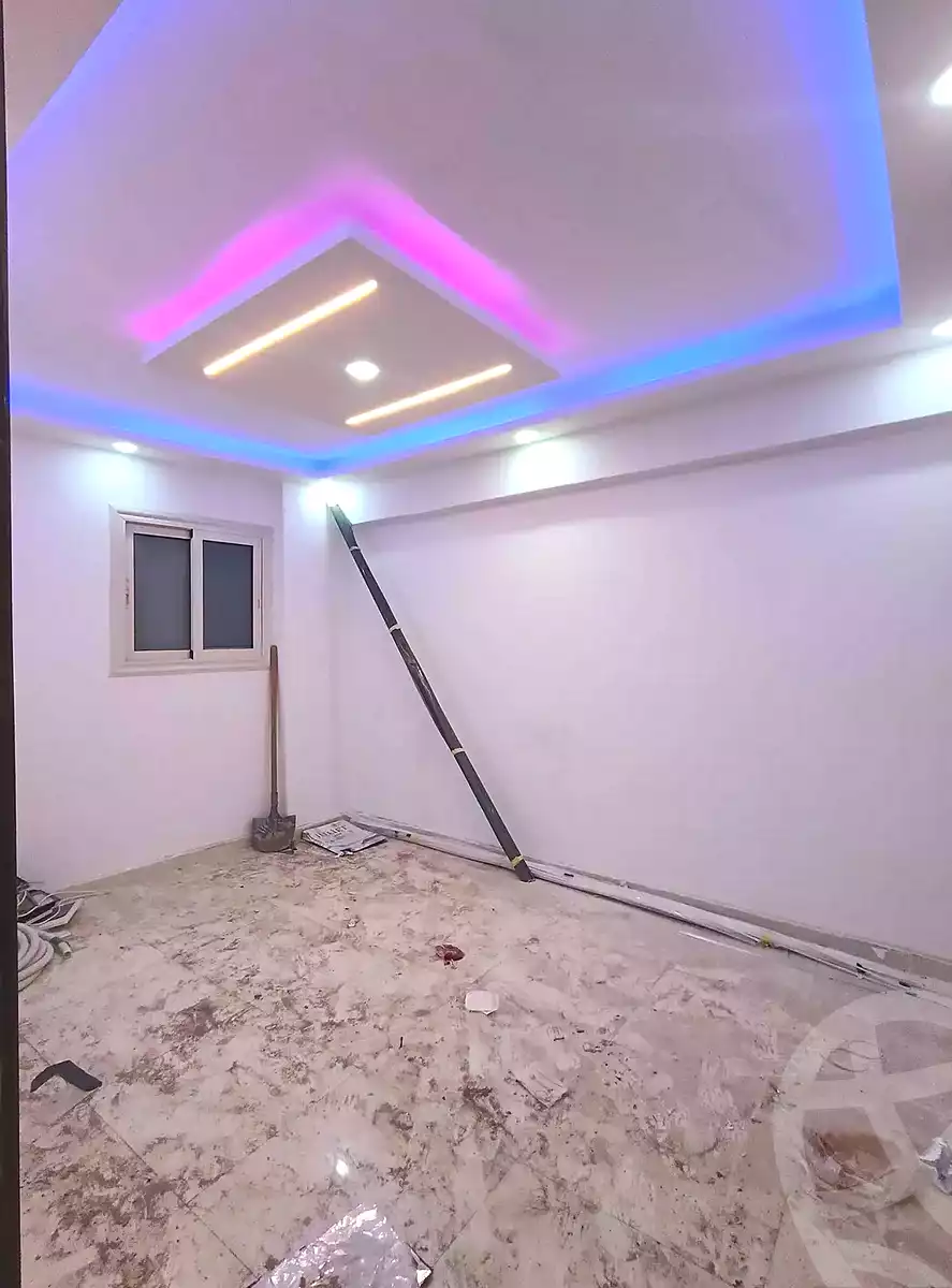 https://aqarmap.com.eg/ar/listing/6796637-for-sale-alexandria-lsywf-el-falki-street-16-el-eslah