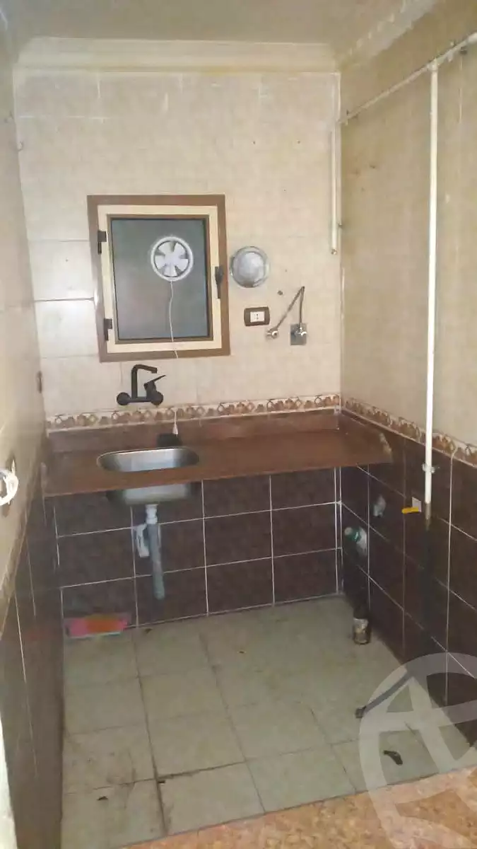 https://aqarmap.com.eg/en/listing/6796639-for-sale-alexandria-sydy-bshr-sydy-bshr-bhry-shr-mhmwd-l-yswy