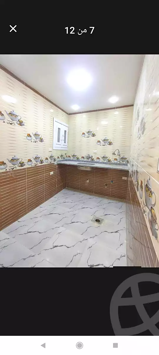 https://aqarmap.com.eg/ar/listing/6796647-for-sale-alexandria-l-jmy-lbytsh-el-salam-st