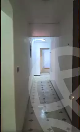 https://aqarmap.com.eg/en/listing/6796654-for-sale-cairo-hadayek-el-koba-misr-w-el-sodan