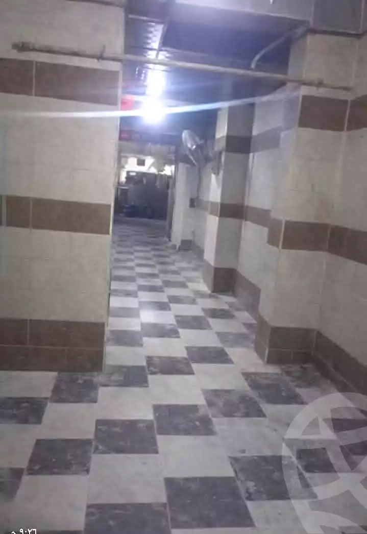 https://aqarmap.com.eg/ar/listing/6796659-for-rent-alexandria-miami-salah-al-din-shaban-st