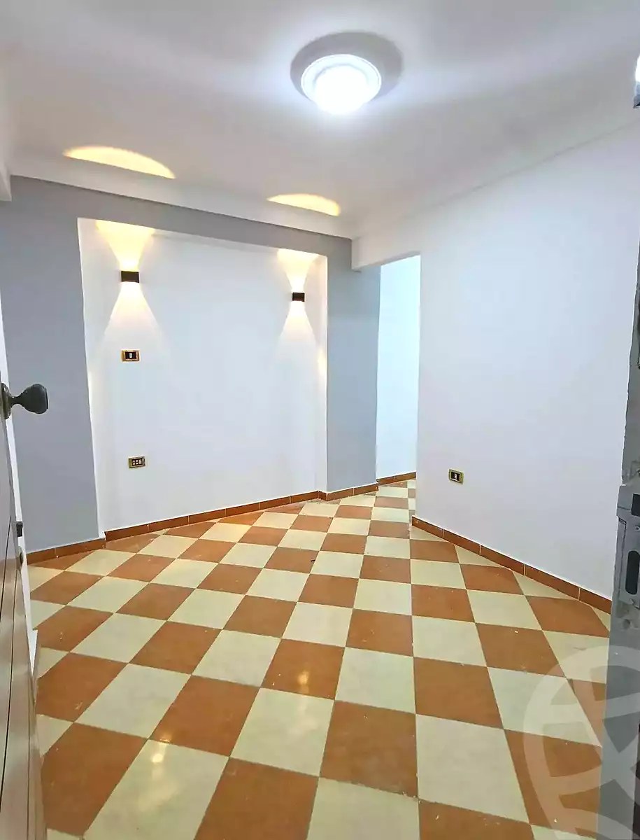 https://aqarmap.com.eg/en/listing/6796663-for-sale-alexandria-lsywf-el-falki