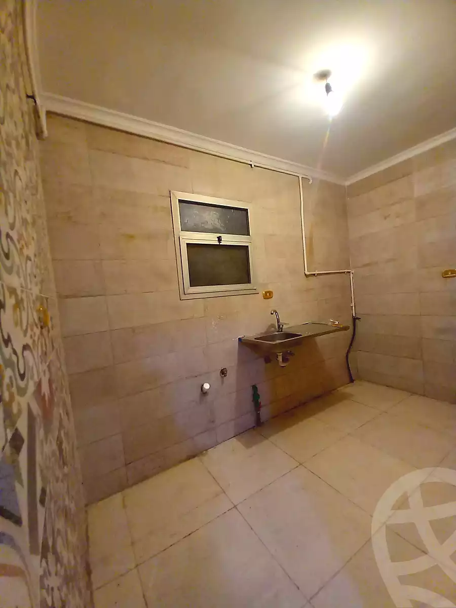 https://aqarmap.com.eg/ar/listing/6796667-for-rent-cairo-el-zaytun-hlmy-lzytwn