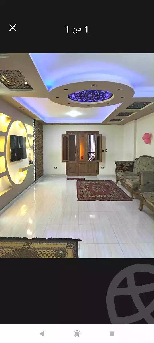 https://aqarmap.com.eg/ar/listing/6796673-for-sale-alexandria-lsywf-gamila-abu-herid-st
