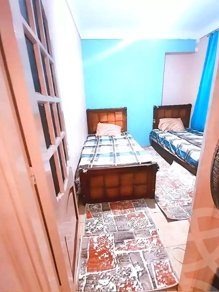 https://aqarmap.com.eg/ar/listing/6796665-for-sale-alexandria-sydy-bshr-sydy-bshr-bhry-shr-mhmd-njyb