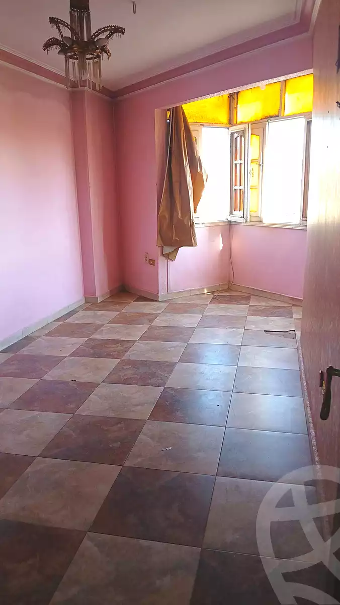https://aqarmap.com.eg/ar/listing/6796670-for-rent-cairo-shoubra-el-sahel-emtedad-ahmed-helmy-st