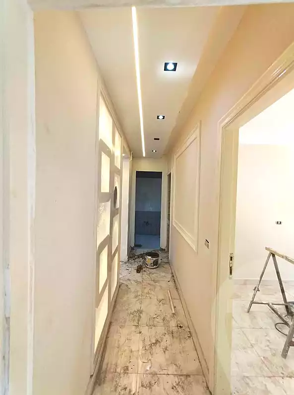 https://aqarmap.com.eg/en/listing/6796696-for-sale-alexandria-l-jmy-bw-ywsf-hosni-mubarak-st