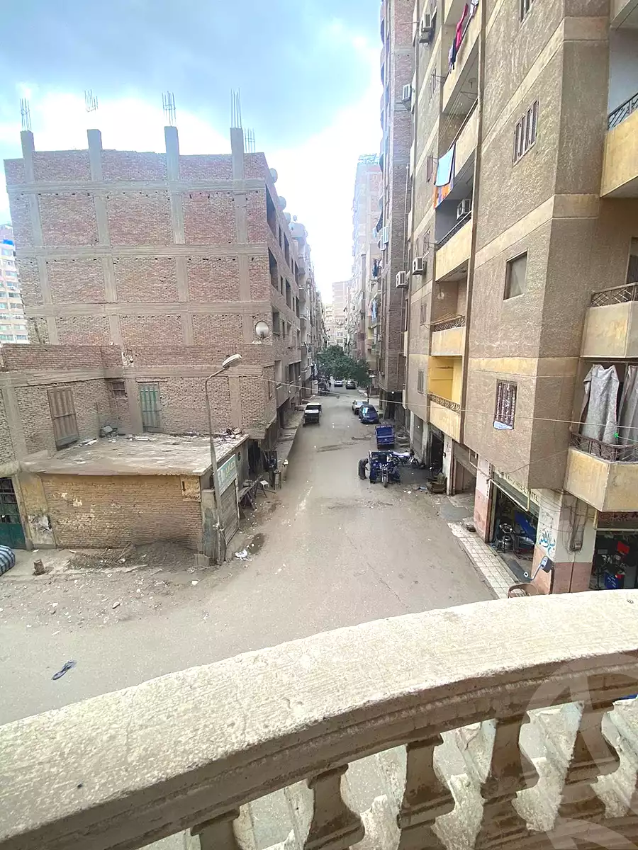 https://aqarmap.com.eg/en/listing/6796690-for-rent-cairo-faisal