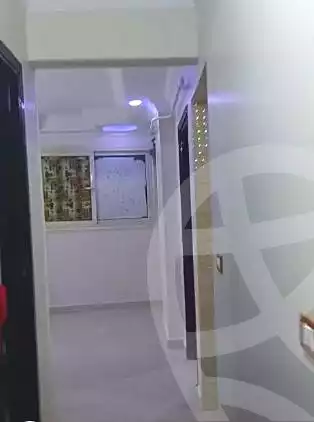 https://aqarmap.com.eg/en/listing/6796697-for-sale-cairo-helwan-hadayek-helwan-el-dawagen