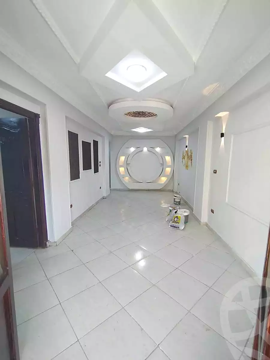 https://aqarmap.com.eg/en/listing/6796692-for-sale-alexandria-lsywf-el-falki