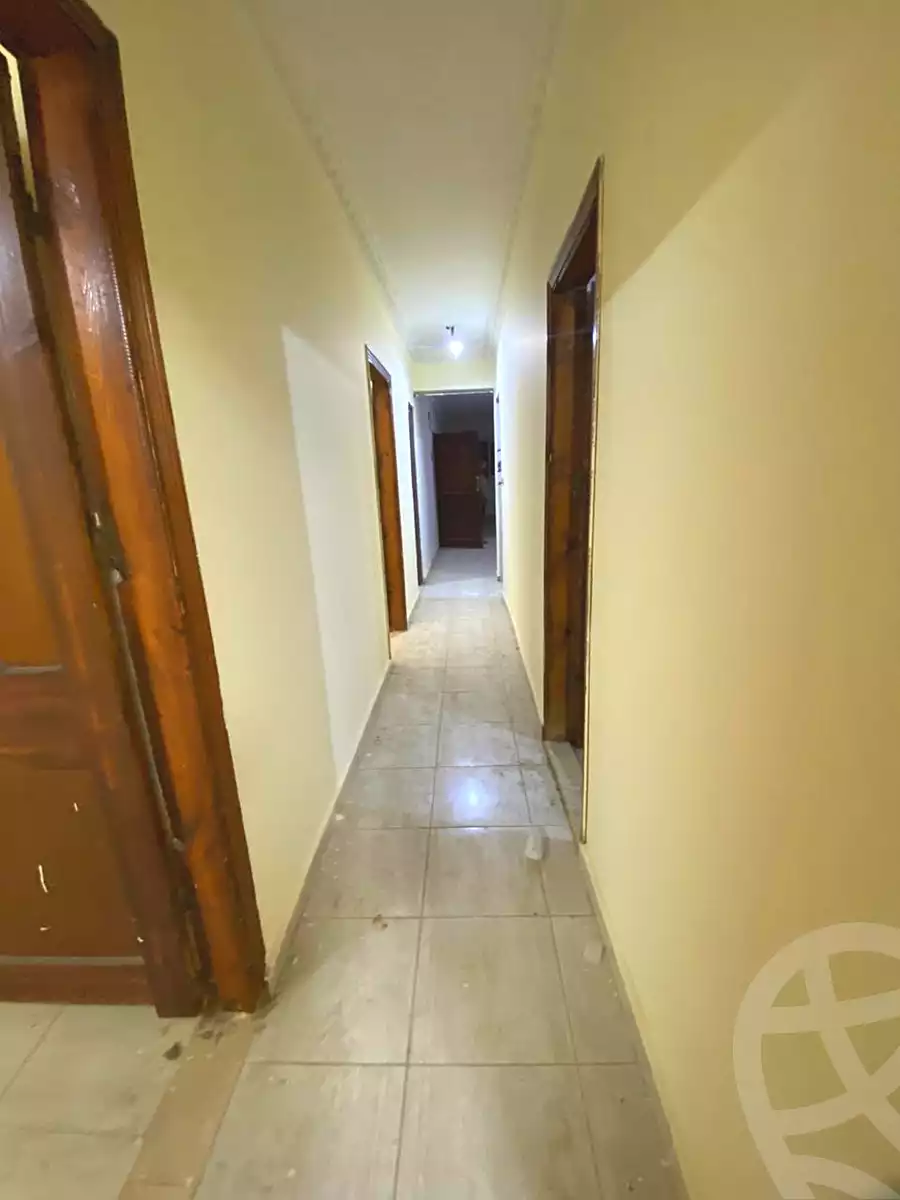 https://aqarmap.com.eg/ar/listing/6796708-for-rent-cairo-el-haram-el-talbya-el-mohawelat-st