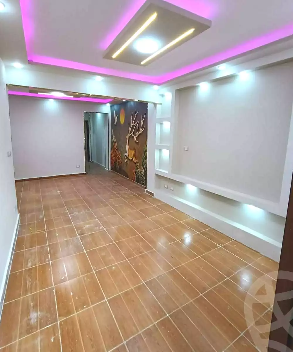 https://aqarmap.com.eg/en/listing/6796728-for-sale-alexandria-lsywf-el-falki-street-16-el-eslah