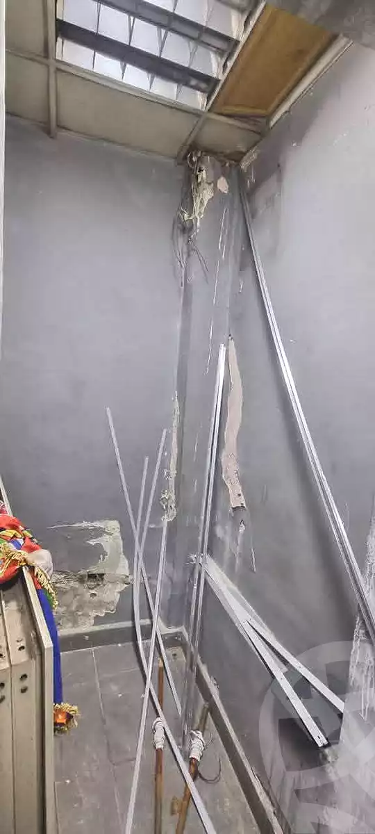 https://aqarmap.com.eg/ar/listing/6796729-for-rent-alexandria-sydy-bshr-sydy-bshr-bhry-shr-mhmd-njyb