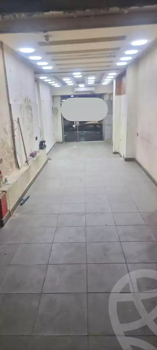 https://aqarmap.com.eg/ar/listing/6796729-for-rent-alexandria-sydy-bshr-sydy-bshr-bhry-shr-mhmd-njyb