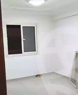 https://aqarmap.com.eg/ar/listing/6796719-for-sale-cairo-helwan-hadayek-helwan-el-eshrein-st