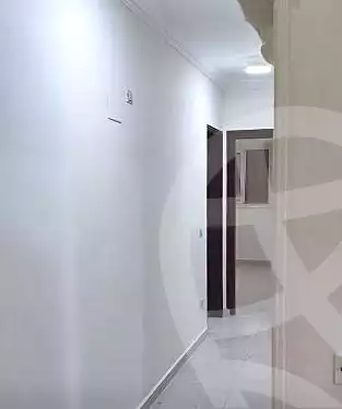 https://aqarmap.com.eg/ar/listing/6796719-for-sale-cairo-helwan-hadayek-helwan-el-eshrein-st