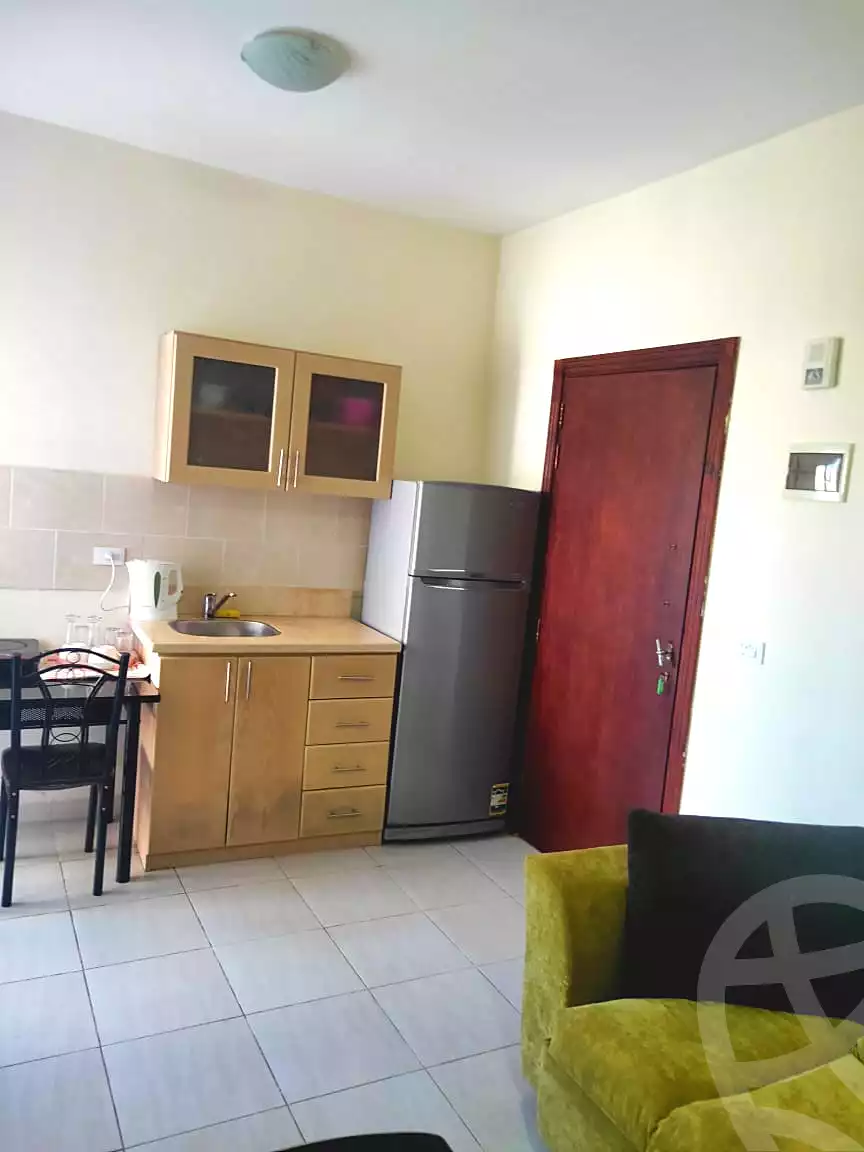 https://aqarmap.com.eg/ar/listing/6796535-for-rent-red-sea-el-ahyaa