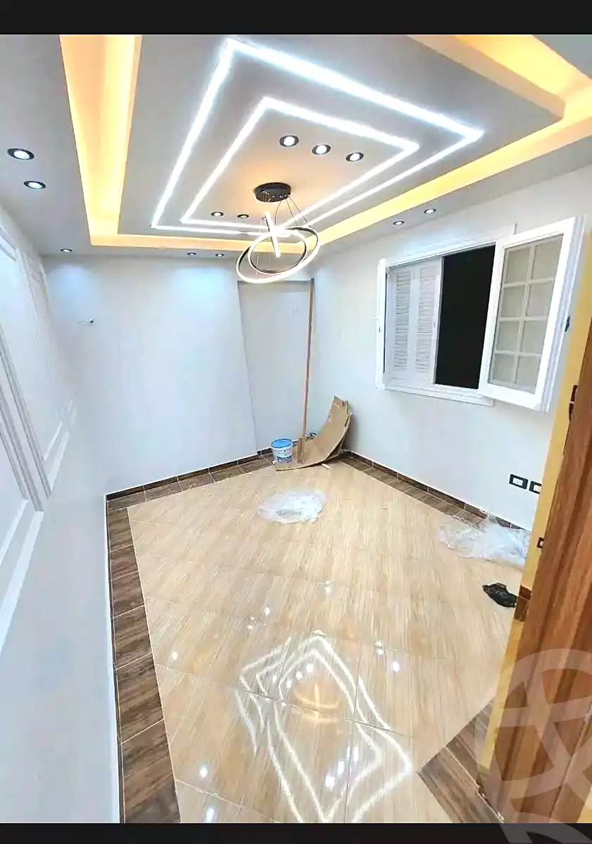 https://aqarmap.com.eg/ar/listing/6796732-for-sale-alexandria-el-asafra-l-sfr-bhry