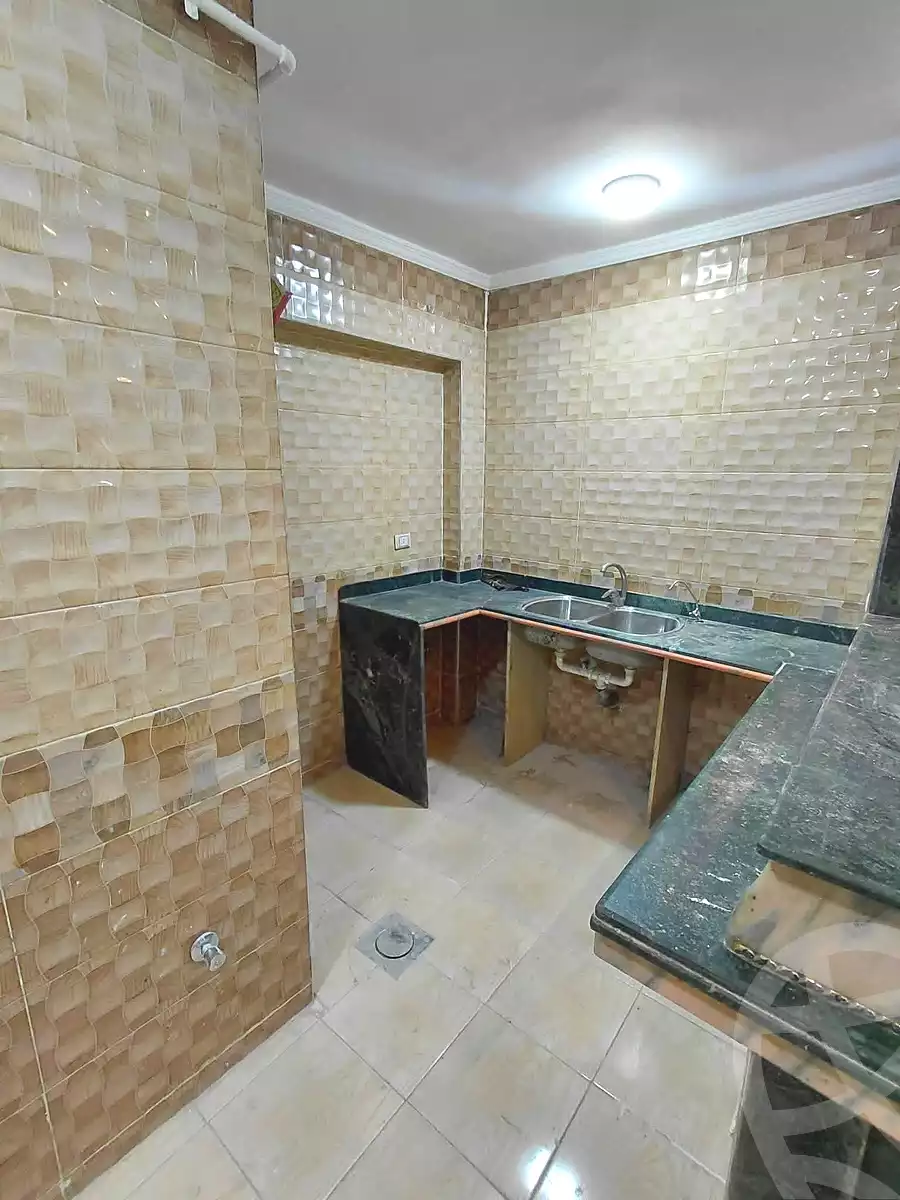 https://aqarmap.com.eg/ar/listing/6796744-for-sale-alexandria-miami
