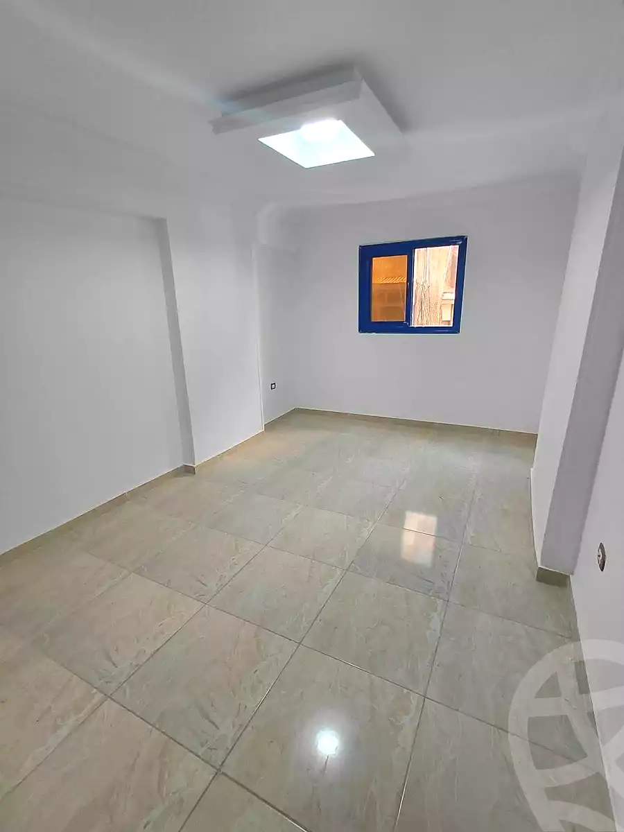 https://aqarmap.com.eg/ar/listing/6796744-for-sale-alexandria-miami