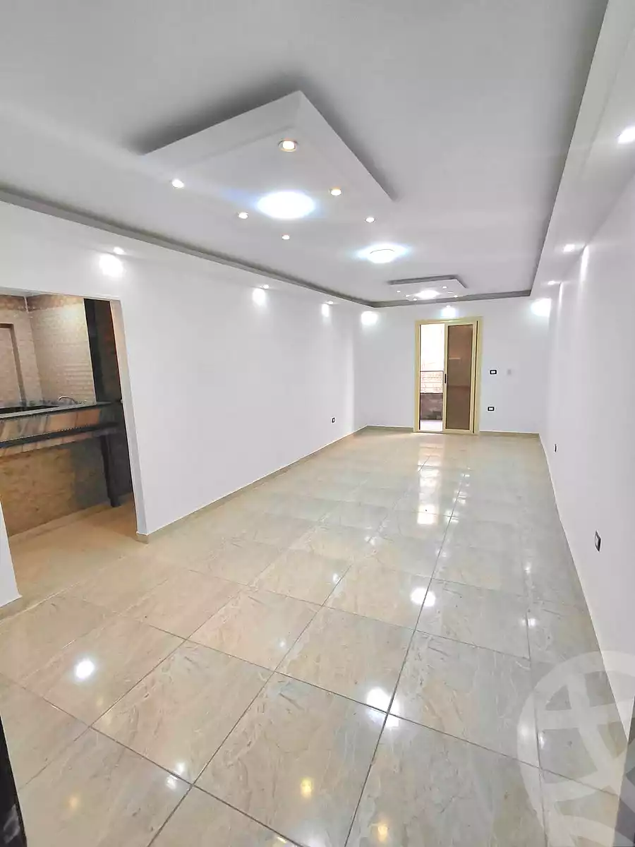 https://aqarmap.com.eg/ar/listing/6796744-for-sale-alexandria-miami