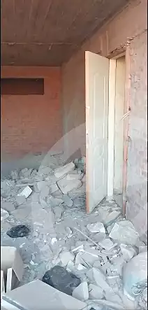 https://aqarmap.com.eg/ar/listing/6796751-for-sale-cairo-ain-shams-el-naam