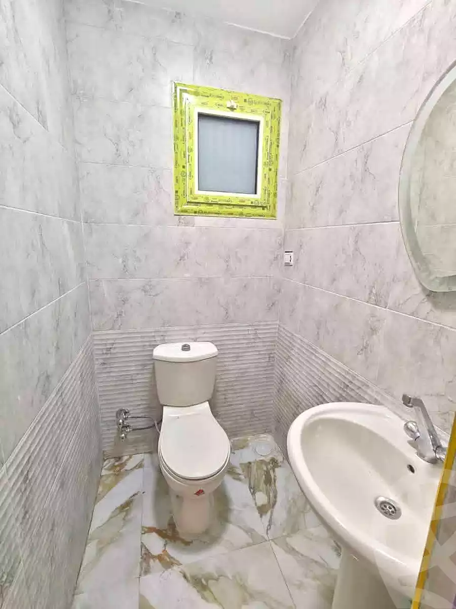 https://aqarmap.com.eg/ar/listing/6796756-for-sale-alexandria-sydy-bshr-sydy-bshr-bhry-gamal-abd-el-nasir-st