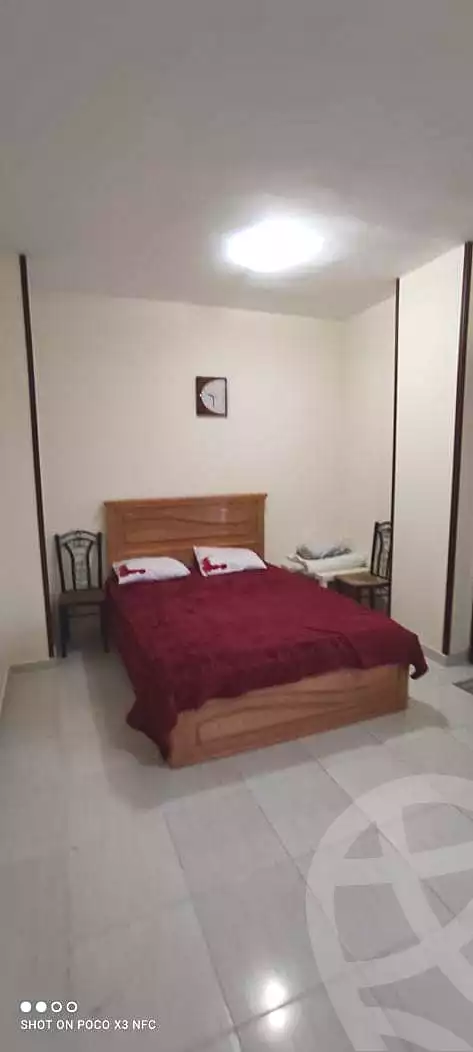 https://aqarmap.com.eg/en/listing/6796767-for-sale-red-sea-hurghada-city