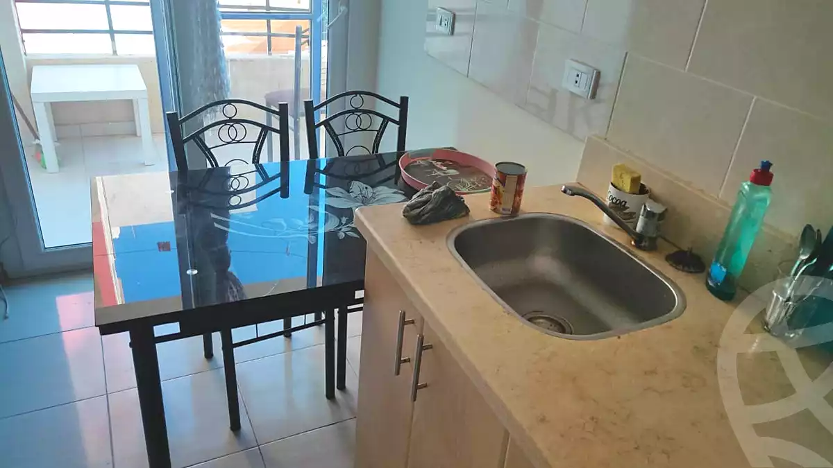 https://aqarmap.com.eg/en/listing/6796767-for-sale-red-sea-hurghada-city