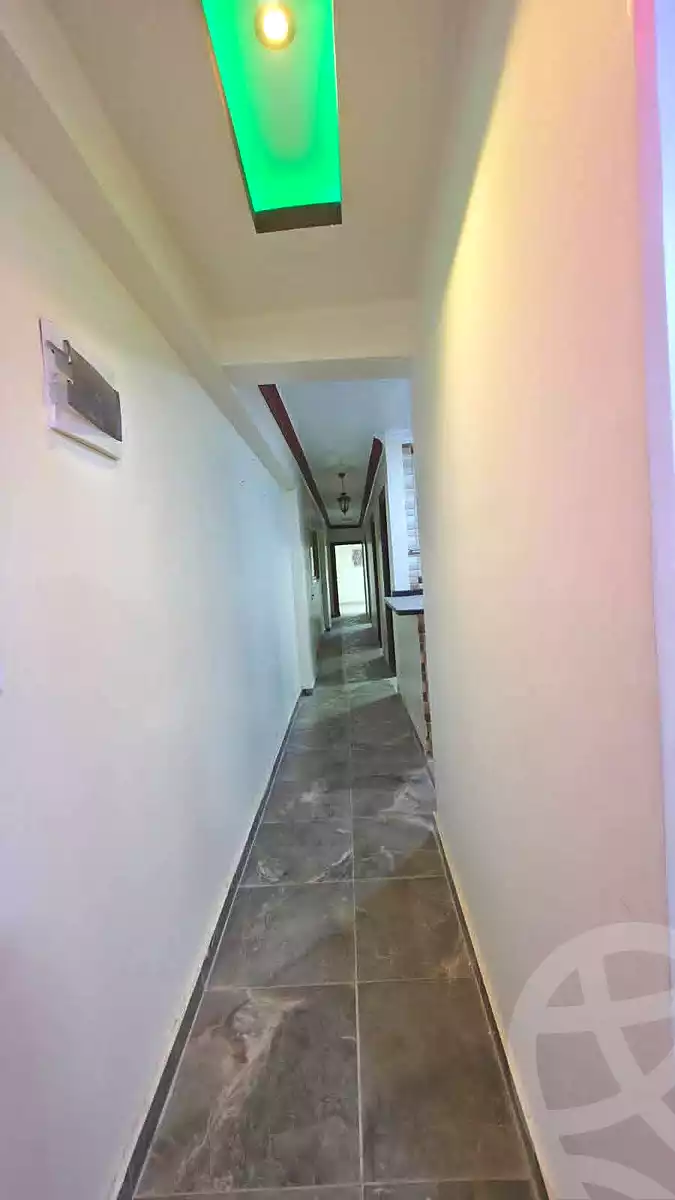 https://aqarmap.com.eg/en/listing/6796782-for-sale-alexandria-miami-khld-bn-lwlyd